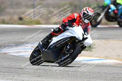 media/Jun-14-2025-Lets Ride (Sat) [[c36d48699a]]/C Group/240pm (Off Ramp)/